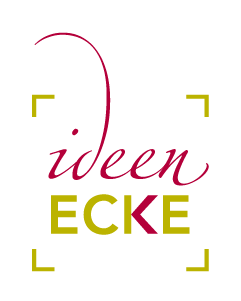 Logo Ideen-Ecke