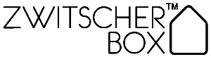 Logo Zwitscherbox