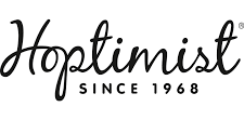 Logo Hoptimist