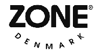 Logo Zone Denmark